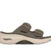 Martha Stewart: Sandály Go Walk Arch Fit 2.0 – Showstopper Martha Stewart: Sandály Go Walk Arch Fit 2.0 – Showstopper