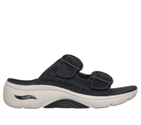 Martha Stewart: Sandály Go Walk Arch Fit 2.0 – Showstopper