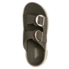 Martha Stewart: Sandály Go Walk Arch Fit 2.0 – Showstopper Martha Stewart: Sandály Go Walk Arch Fit 2.0 – Showstopper