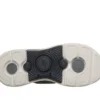 Martha Stewart: Sandály Go Walk Arch Fit 2.0 – Showstopper Martha Stewart: Sandály Go Walk Arch Fit 2.0 – Showstopper