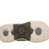 Martha Stewart: Sandály Go Walk Arch Fit 2.0 – Showstopper Martha Stewart: Sandály Go Walk Arch Fit 2.0 – Showstopper