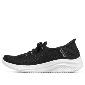 Martha Stewart x Slip-ins Obuv „Black White“
