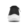 Martha Stewart x Slip-ins Obuv „Black White“