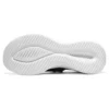 Martha Stewart x Slip-ins Obuv „Black White“