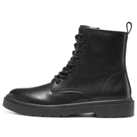 Martin Kozačky „Black“