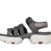 Massage Fit Edge – Lysa Massage Fit Edge – Lysa
