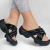 Massage Fit Edge – Sky High Massage Fit Edge – Sky High