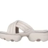 Massage Fit Edge – Sky High Massage Fit Edge – Sky High