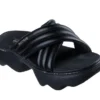 Massage Fit Edge – Sky High Massage Fit Edge – Sky High