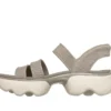 Massage Fit Edge – Wren