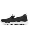 Massage Fit Lite „Black“