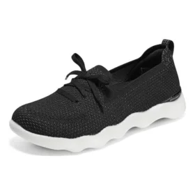 Massage Fit Lite „Black“