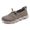 Massage Fit Lite Intrigue „Brown“