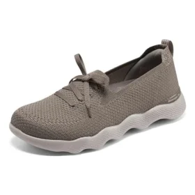 Massage Fit Lite Intrigue „Brown“