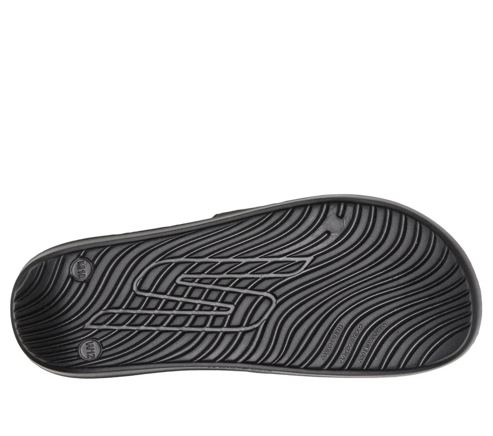 Massage Fit Recovery – Clancy Massage Fit Recovery – Clancy