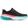 Max Cushioning Air „Black Green“