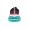Max Cushioning Air „Black Green“