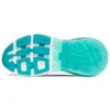 Max Cushioning Air „Black Green“