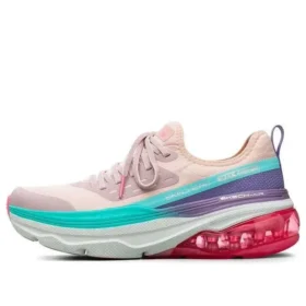 Max Cushioning Air „Pink Teal“