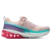 Max Cushioning Air „Pink Teal“