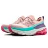 Max Cushioning Air „Pink Teal“