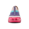 Max Cushioning Air „Pink Teal“