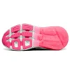 Max Cushioning Air „Pink Teal“