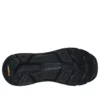 Max Cushioning Arch Fit 2.0 Slip-ins „Black“
