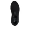 Max Cushioning Arch Fit 2.0 Slip-ins „Black“