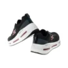 Max Cushioning Arch Fit Air