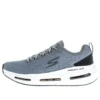 Max Cushioning Arch Fit Air „Grey“