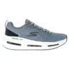 Max Cushioning Arch Fit Air „Grey“