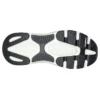 Max Cushioning Arch Fit „Black“