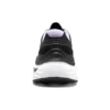 Max Cushioning Arch Fit „Black Purple White“