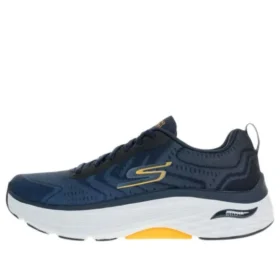 Max Cushioning Arch Fit „Blue“