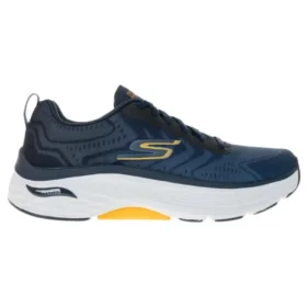Max Cushioning Arch Fit „Blue“