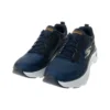 Max Cushioning Arch Fit „Blue“