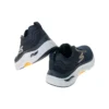Max Cushioning Arch Fit „Blue“