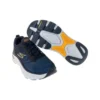 Max Cushioning Arch Fit „Blue“
