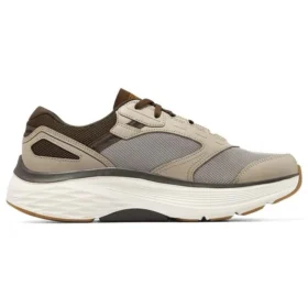 Max Cushioning Arch Fit „Brown“