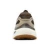 Max Cushioning Arch Fit „Brown“