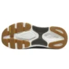 Max Cushioning Arch Fit „Brown“