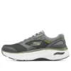 Max Cushioning Arch Fit „Grey“