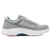 Max Cushioning Arch Fit „Grey“