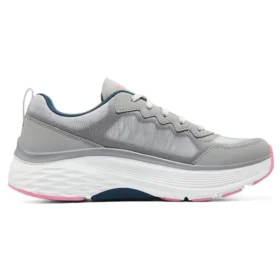 Max Cushioning Arch Fit „Grey“