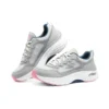 Max Cushioning Arch Fit „Grey“