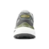 Max Cushioning Arch Fit „Grey“