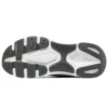 Max Cushioning Arch Fit „Grey“