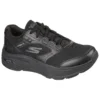 Max Cushioning Arch Fit „Rugged Man – Pure Black“