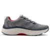 Max Cushioning Arch Fit Unifier „šedá/černá“